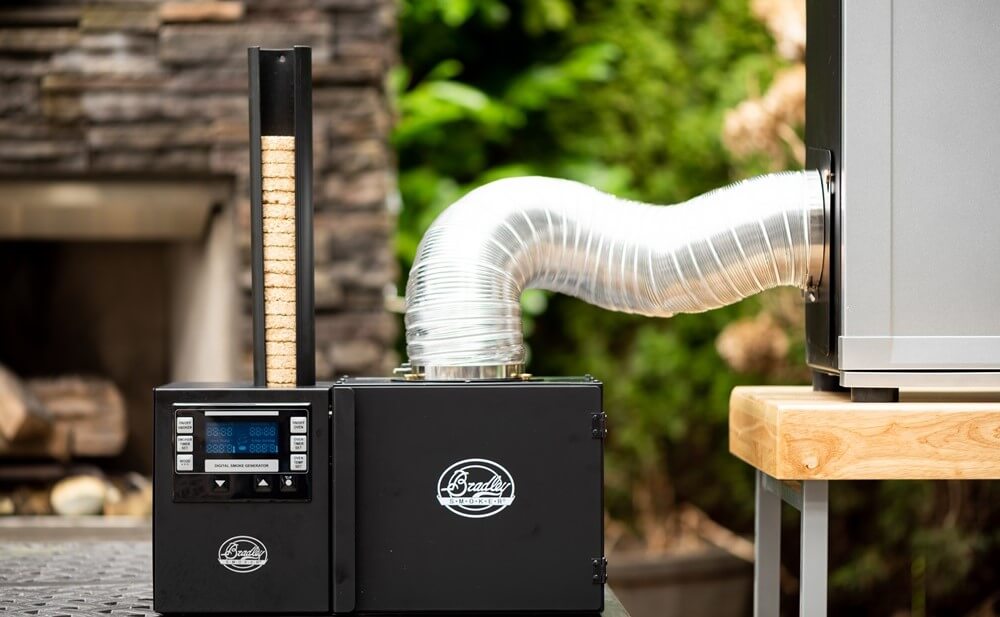 smoker-4-digitalna-elektricka-udiaren-bradley-smoker-a-generator-studeneho-udenia